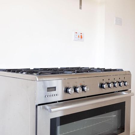 Historic Valletta Penthouse - Cityapartmentstay ภายนอก รูปภาพ